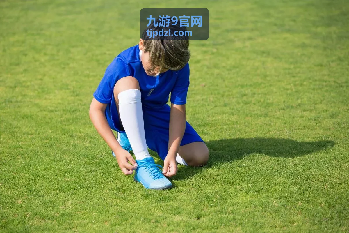 九游9官网活动福利中心的签到礼包与限时奖励封面
